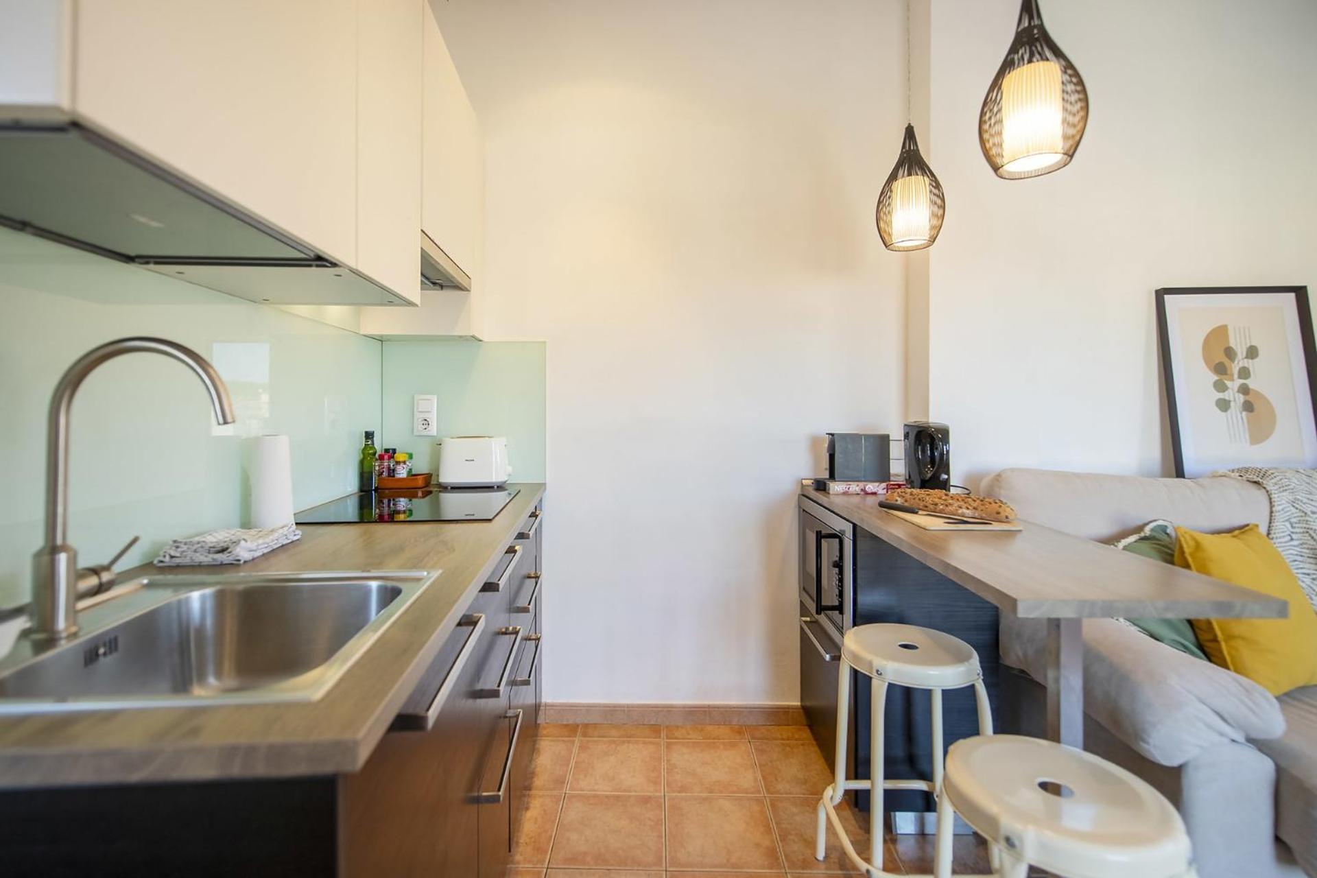 Romantic Duplex With Terrace And Great Views Girona Exteriér fotografie